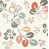 Grey/Blue