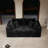 Modular Sectional Sofa Seat,Upholstered Compressed Couch For Living Room,Bedroom,Apartment,No Assembly Required,2PC Free Combination,Plush Corduroy Fabric-826803033-826803032