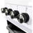 Urban Living 24-in. 4 Element Freestanding Range-114358316-114358318