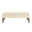 Banc de rangement capitonné-133713531-133713532