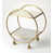 Gold/White is out of stock