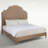Princeton Bed-119967650-119967652