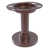Antique Copper is out of stock