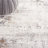 Griner Abstract Indoor Rug-1356973937