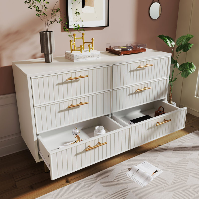 120cm Sideboard