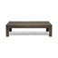 Cambridge L Shape Sofa Set-91942556
