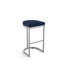 Tabouret de bar et de comptoir sans dossier Karmen-604395765-604395770-604395769