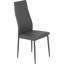 Rungata Dining Chair-48000544