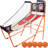 Deco Home Basketball Arcade Game