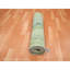 Tapis de couloir vert 100% soie noué à la main 2 pi 6 po x 8 pi 2 po 0F83C5174A5F44E59F2EF950925B5820