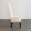 Sweetheart Upholstered Arm Chair