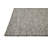 Bohumil Performance Wool Indoor Rug-1891893419