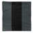Steel Gray/Black/Steel Gray