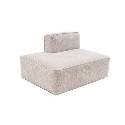 Allinson Upholstered Accent Chair