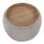 Repose-pieds Tray-2012437007
