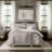 Bedford 5 Piece Comforter Set-248671098-248671102
