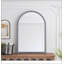 Miroir de meuble-lavabo rétro Vintage-656159976