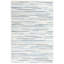Elwood Blue Machine Washable Rug-129232747
