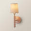 Alderic Manufactured Wood Armed Sconce-1663635443-1663635445-1663635442