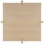 Table basse Provo-774370745