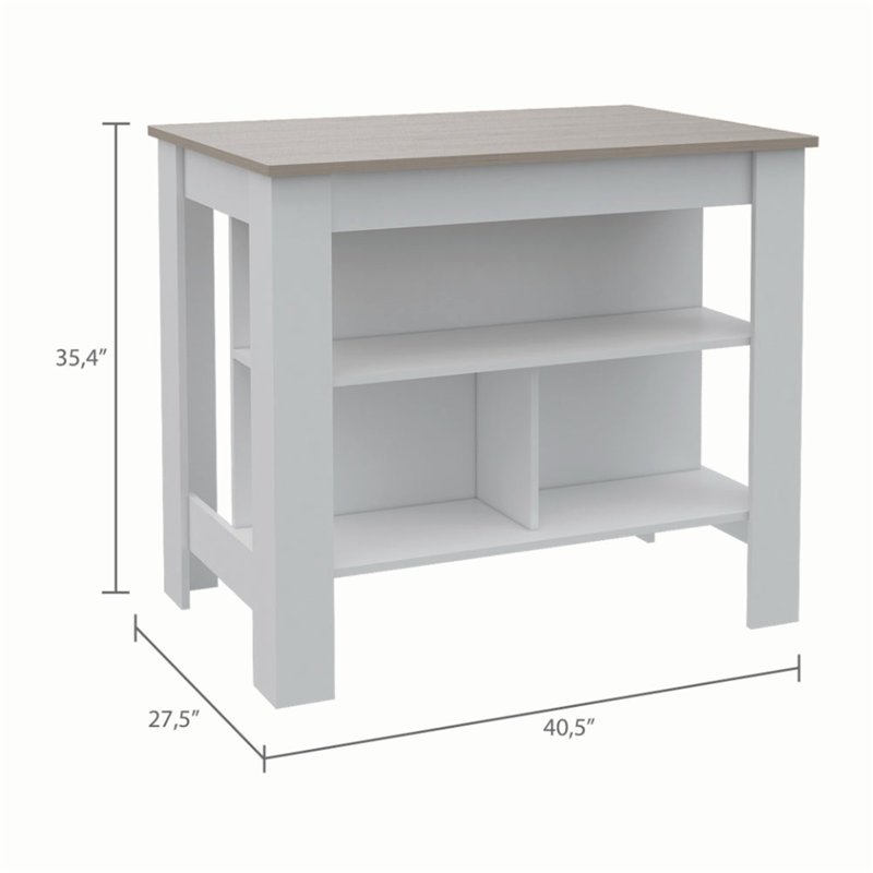 Versatile 8-Shelf Kitchen Storage Set for All Cooking Needs