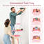 4 - Step Folding Step Ladder-100483076