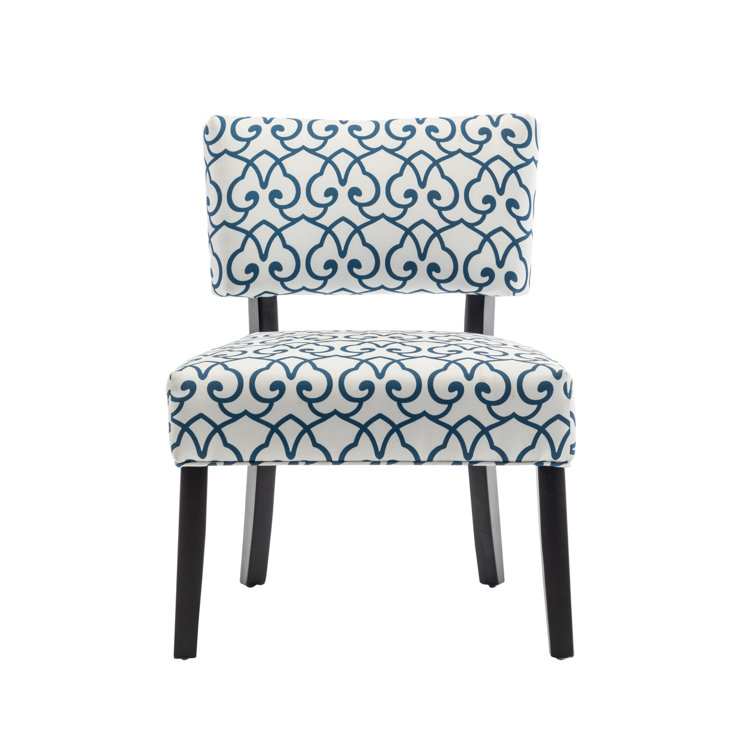 https://assets.wfcdn.com/im/90546339/resize-h755-w755%5Ecompr-r85/2229/222998181/Ilpo+Pattern+Fabric+Accent+Chair+with+Rubberwood+Legs.jpg