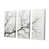 Toile tendue