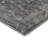 Premium Machine Washable Baford AMF1663 Global Rug-558009375