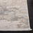 Roybal Performance Rug-1249954693