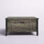 Table basse à plateau relevable Ivybridge-564811587