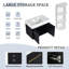 Meuble-lavabo mural avec lavabo-1570339044