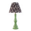 Myrtle Table Lamp-105354421-105354425