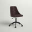 Chaise de travail Innis-260811955