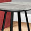 Table de chevet décorative d'appoint de table de bout de table-1038234526