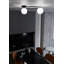 Aliberti 2 - Light Chandelier-73466608-73466614