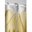 Rideau de douche Watlington-99439389-99346038