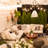 Pro 15-Light 48 ft. Indoor/Outdoor Hanging LED 2-Watt S14 2700K Soft White Bulb String Lights