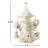 Snoopy & Friends Christmas Tree Ornament Set