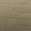 Final Draft Fabric