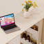 Table de bar moderne et simple-862348862