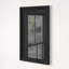 Miroir mural Andare-182509934