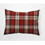 Housse de coussin rectangulaire en polyester -874843234-874843233
