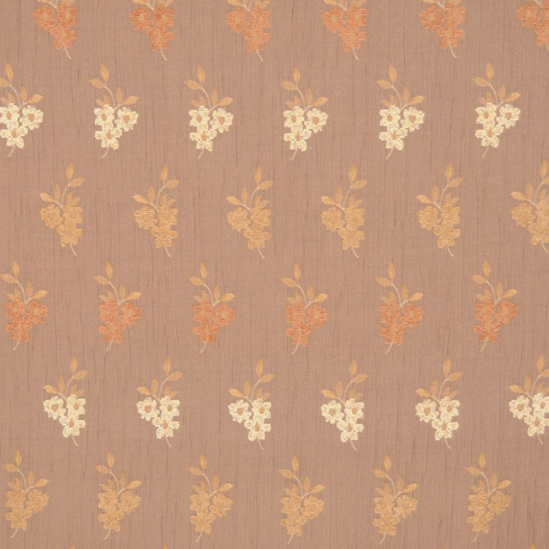 Sweet Indulgence Fabric, Sierra