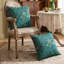 Cushion