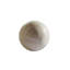 Travertine Sphere-24450858