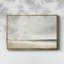 Impression nautique sur toile rétro Vintage Nautical X-1334686958-1334686953
