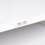 Mobilier de bureau