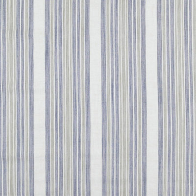 Tissu Kensington