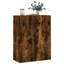 Lagro Bathroom Cabinet-1433624490